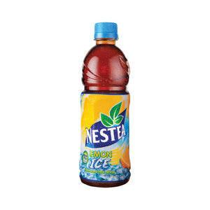 Nestea Products