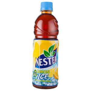 Nestea Products