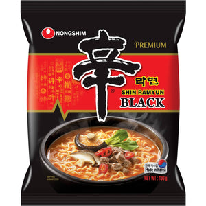 Nongshim