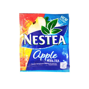 Nestea Products