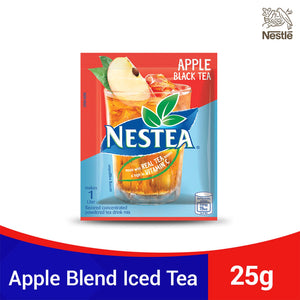 Nestea Products