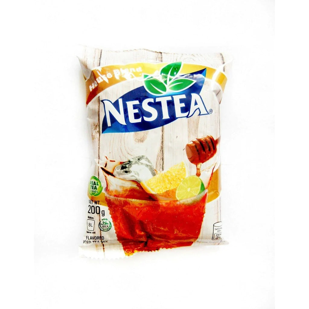 Nestea Products