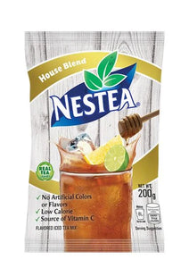 Nestea Products