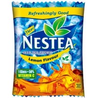 Nestea Products