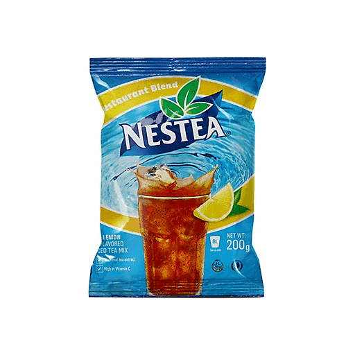 Nestea Products – promiselandmart