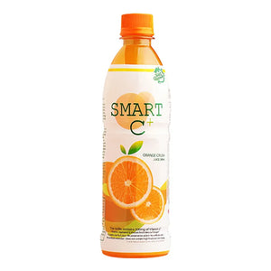 SMART C+ Juice Drink