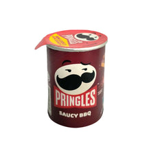 Load image into Gallery viewer, Pringles
