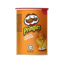Load image into Gallery viewer, Pringles
