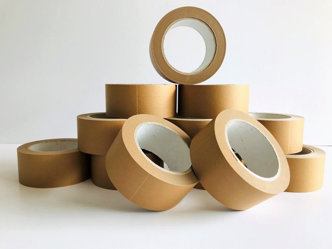 Packaging Tape