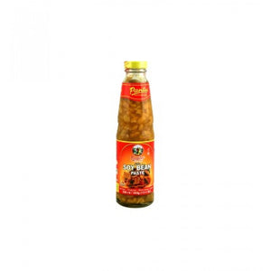 Soy Bean Paste 300ml