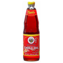 Load image into Gallery viewer, Chilli Oil
