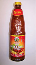 Load image into Gallery viewer, Thai Sweet Chili Sauce
