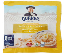 Load image into Gallery viewer, QUAKER OATS
