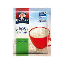 Load image into Gallery viewer, QUAKER OATS
