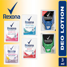 Load image into Gallery viewer, REXONA
