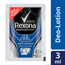 Load image into Gallery viewer, REXONA
