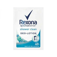 Load image into Gallery viewer, REXONA
