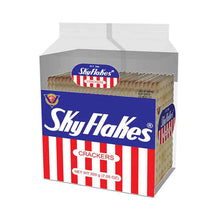 Load image into Gallery viewer, SKYFLAKES
