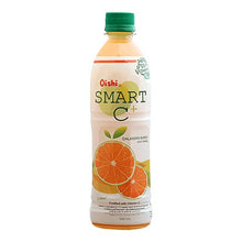 Load image into Gallery viewer, SMART C+ Juice Drink
