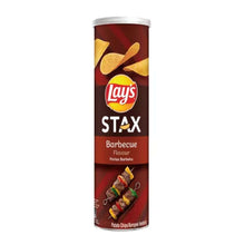 Load image into Gallery viewer, Lay&#39;s STAX
