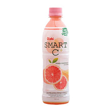 Load image into Gallery viewer, SMART C+ Juice Drink
