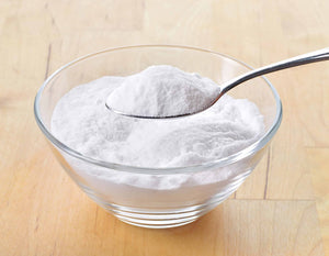 Baking Soda 1kg