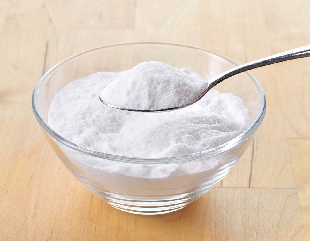 Baking Soda 1kg