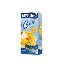 Load image into Gallery viewer, NESTLE
