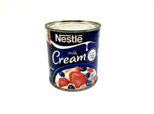Load image into Gallery viewer, NESTLE

