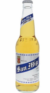 San Mig Light 330ml